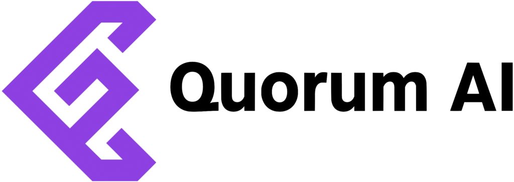 Quorum AI